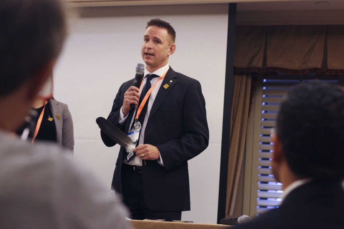 TalentNomics tweet media