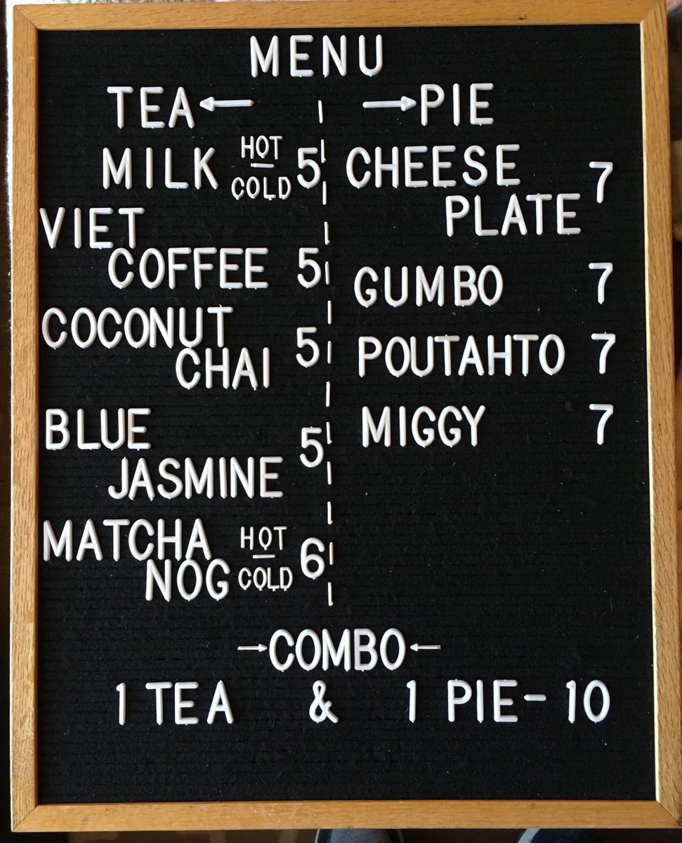 Check out the fun pop-up happening at <a href="/BullfrogBagels/">Bullfrog Bagels</a>! Stop by this Friday through Sunday from 3pm-8pm to enjoy @awkpiedc  and <a href="/cassavaboba/">cassavaboba</a>