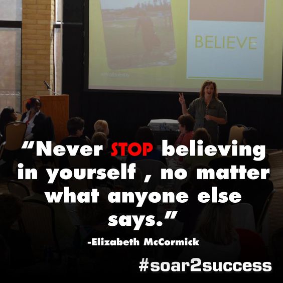 pilotspeaker's tweet photo. #Pilotspeaker #Soar2Success #leadership https://t.co/qJpfTl5ydf