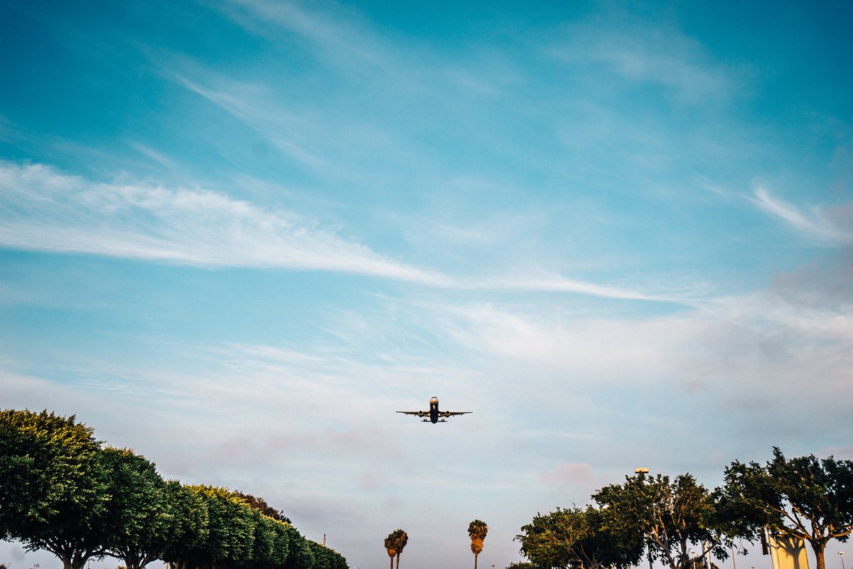 AutoExtremeYQR's tweet photo. We're ready for takeoff!!

Giving away a TRIP for TWO to the CARIBBEAN!

All you have to do is:
1. Spend $2000 in Auto Body work or SGI Claims
2. Confirm your entry at Auto Extreme
3. Wait for our draw on January 4th.

BEST OF LUCK! 

Call 306-352-8579 for more information! https://t.co/xGaLvsoYZC