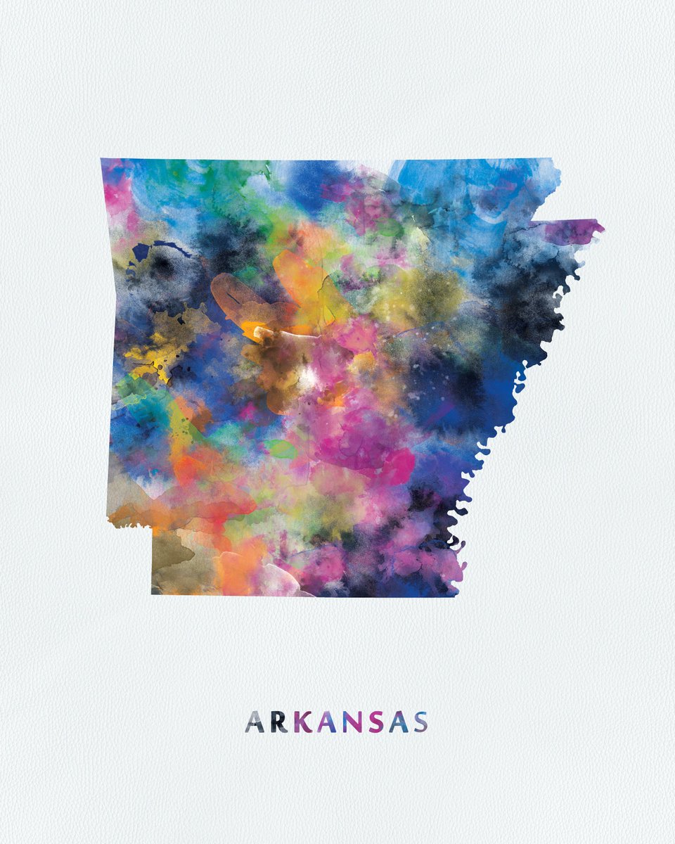 Trae Crowder tweet media