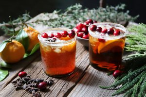 Synergy Fine Wines tweet media