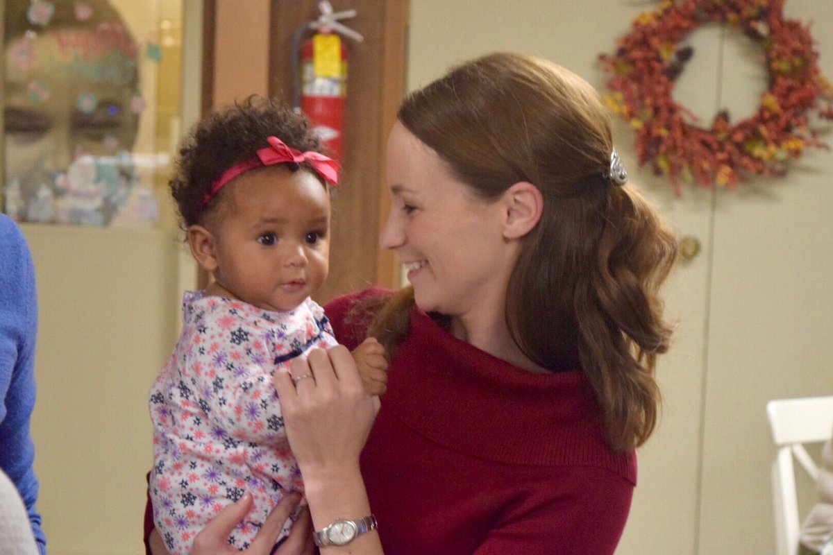 SheenaGreitens's tweet photo. There are homeless children who live minutes away from Missouri's Capitol. @EricGreitens &amp; I visited with them last night: https://t.co/c6JZiGInMG https://t.co/rZOa0snCk4