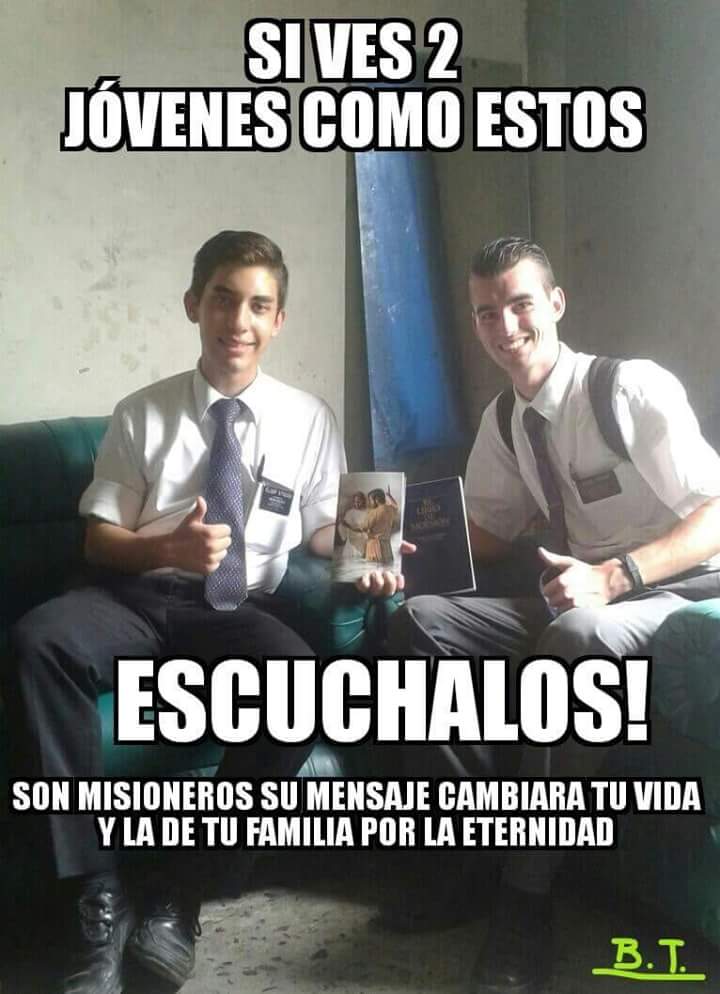 MarcosIvoSuarez's tweet photo. "Si los ves escuchalos cambiarán tu vida, se los aseguro.❤☺ https://t.co/BD3kk4bhpi