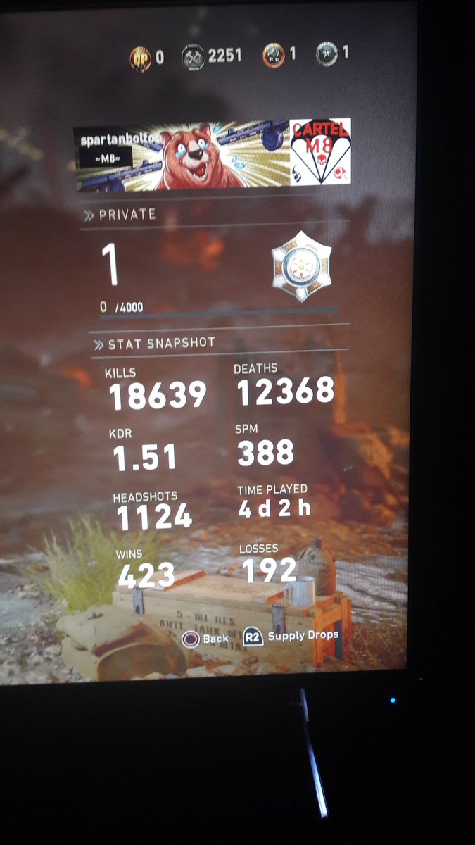 codvet94 tweet picture
