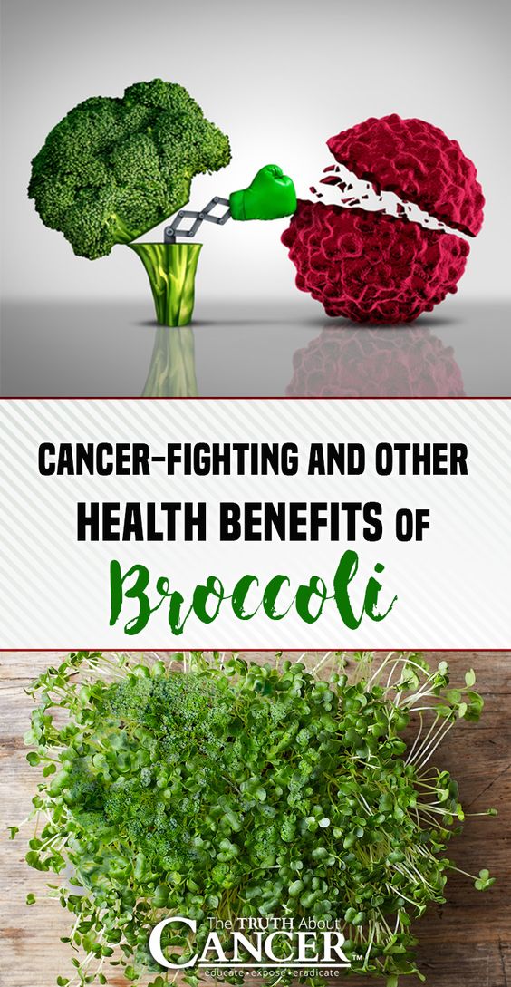 Cruciferousgnld Hashtag On Twitter - 