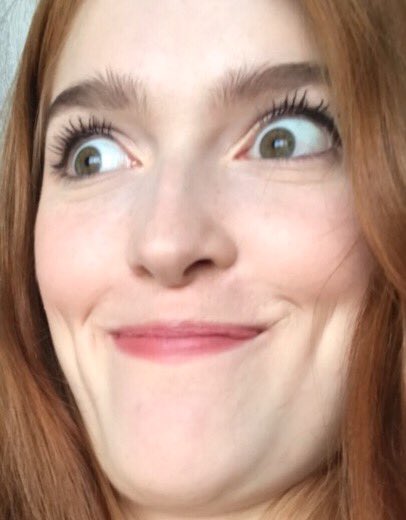 When I hear "CHEESE" Let's find the best caption for this picture 😂 https://t.co/gsWvJZz3wu<a href="/tag/halp"class="tags"><span>#halp</span></a>