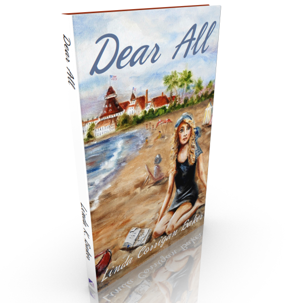 kitsappublish's tweet photo. This story of longing hearts and letting go speaks to those who believe that “with God all things are possible.” https://t.co/29CPEYKKQF https://t.co/piEGA8MuCU