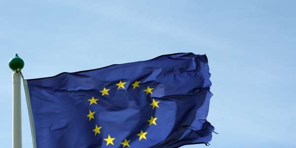 EU verlängert Wirtschaftssanktionen gegen Russland  msn.com/de-de/nachrich…