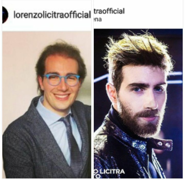 Simone Rausi Auf Twitter Lorenzo Licitra Comunque Ha Gia Vinto Xf11 Https T Co Zvcdj1ayqk Twitter