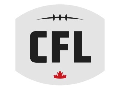 Earlier Start for Longer C-F-L Season in 2018 dlvr.it/Q60P6N https://t.co/MM6eHu6a0f