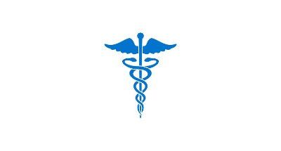 MayfieldFund's tweet photo. Navin Chaddha on the Journey with @brightercom – congrats to @JakeWinebaum and team on joining forces with Cigna https://t.co/H96lmpB50z https://t.co/tC63jcHqbv