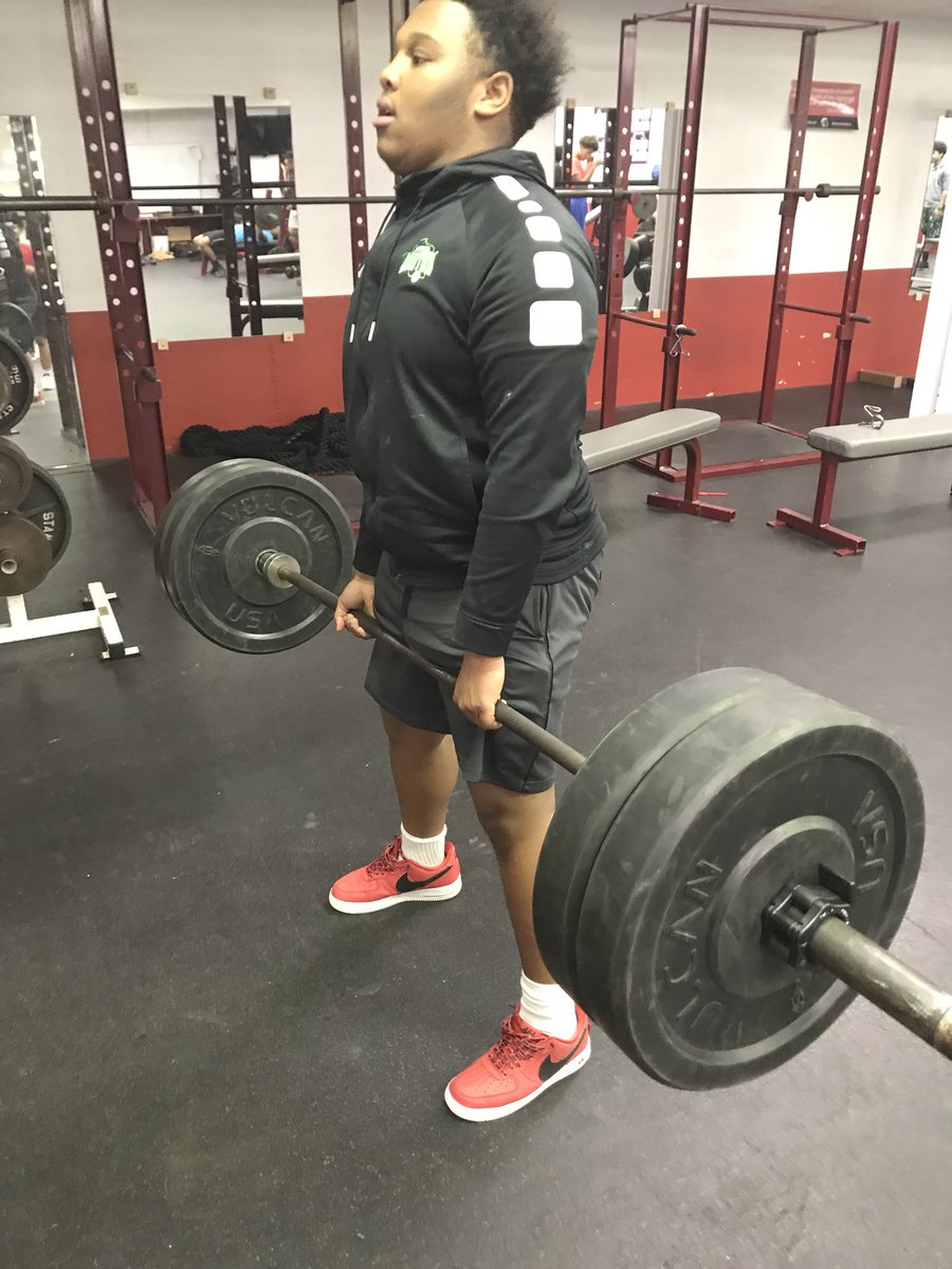 MLHS Football tweet media