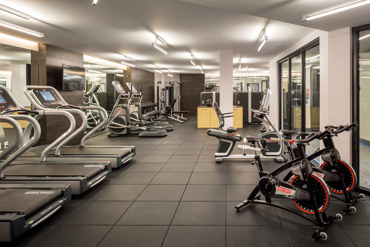 Knox Dogpatch tweet media