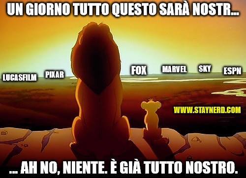 Luc1gnolo tweet picture