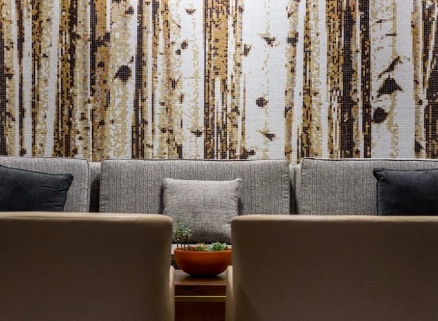 Artaic's tweet image. #natureindesign