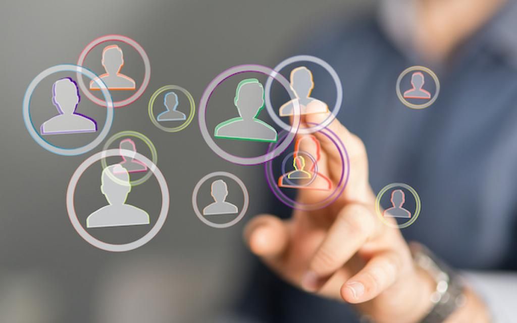 AaronOrendorff's tweet image. Why You Need RFM Analysis for User Segmentation via @Kompassna #UserSegmentation #Marketing #Sales buff.ly/2BlTSwB