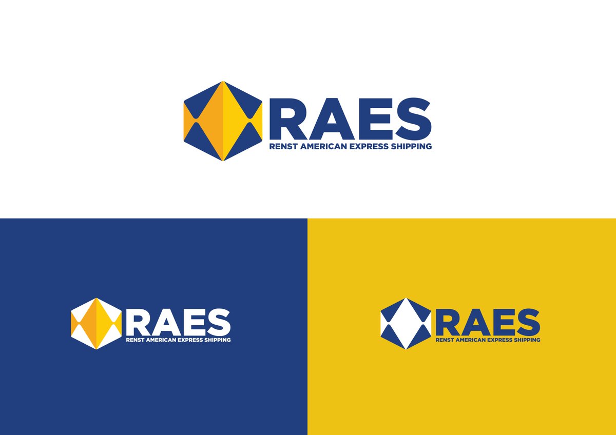 imlkstudio's tweet photo. Thursday creativity and brand identity design for RAES. #imlkstudio #Branding #RAES #Logo #Design #lettherebedesign #identity #GraphicDesigner https://t.co/G7J3HMsMbR