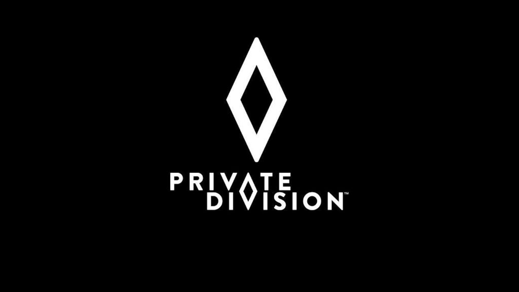 Private Division publisher