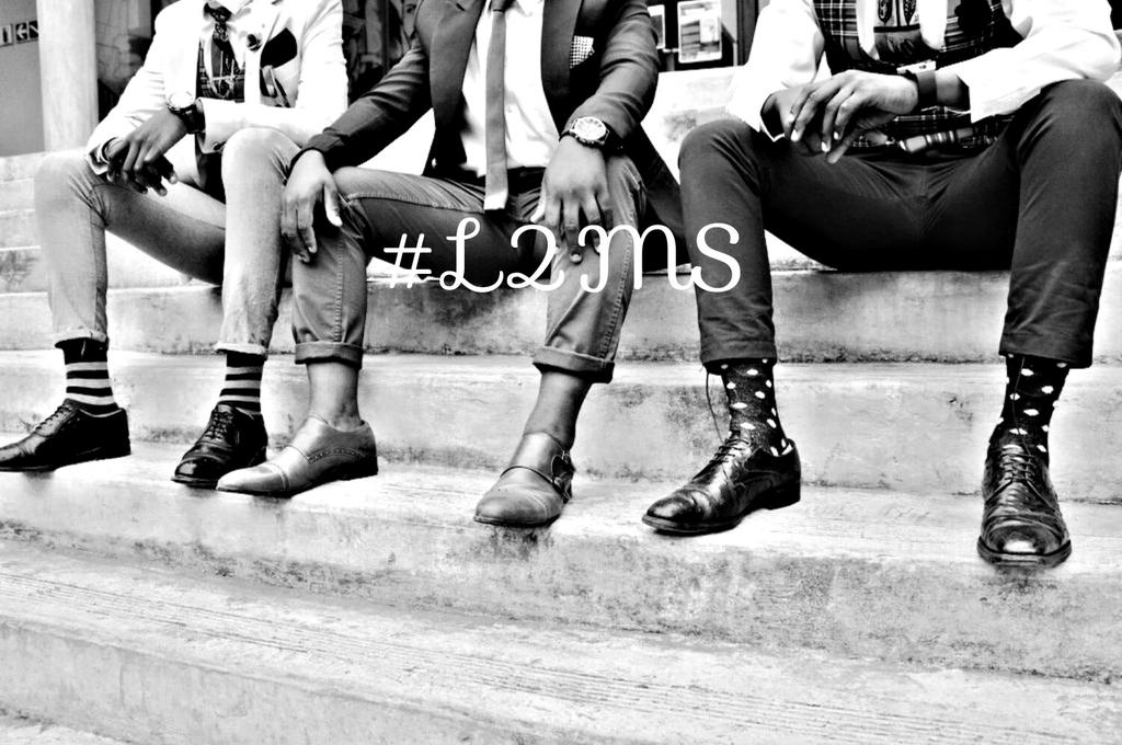 apollo_man_mag's tweet photo. #l2ms Layers To My Soul #16Dec #bikocentre https://t.co/jQVp3Em8y6