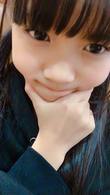 Twitterのコスプレ画像37