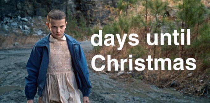 DexertoST's tweet photo. Today is the only day you can retweet this https://t.co/r7BERaiplq