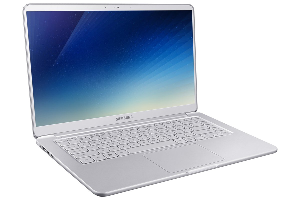 TIZENinfo's tweet photo. New Samsung Notebook 9 Pen and Notebook 9 (2018) https://t.co/I1rkAuzIbu #SamsungElectronics #SamsungNotebook #SamsungNotebook9 #SamsungNotebook92018 #SamsungComputer https://t.co/aUddK0hKsD