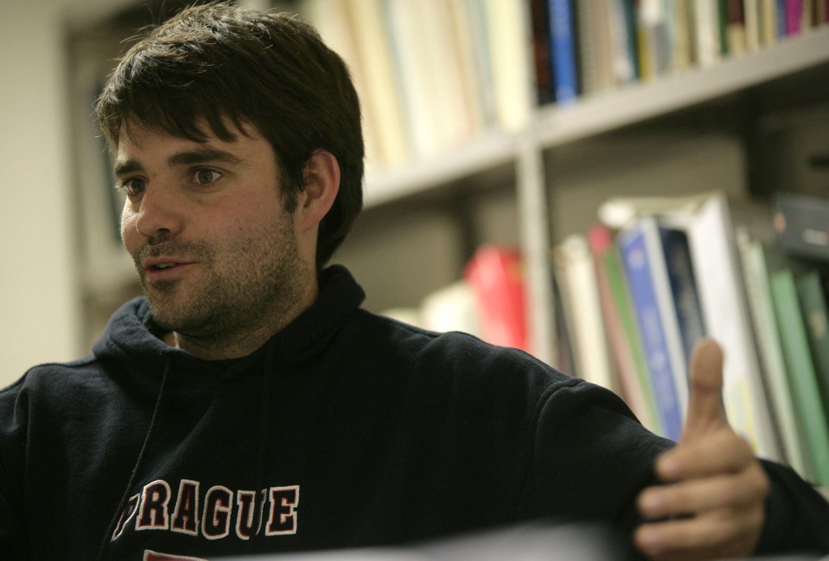heraldoes's tweet photo. José Luis Iranzo, un nieto del pastor de Andorra, entre los fallecidos en el tiroteo entre Albalate del Arzobispo y Andorra https://t.co/Tg45eAqSfB