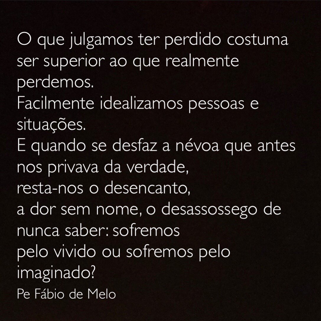 pefabiodemelo's tweet photo. https://t.co/HTQiU6LtzQ