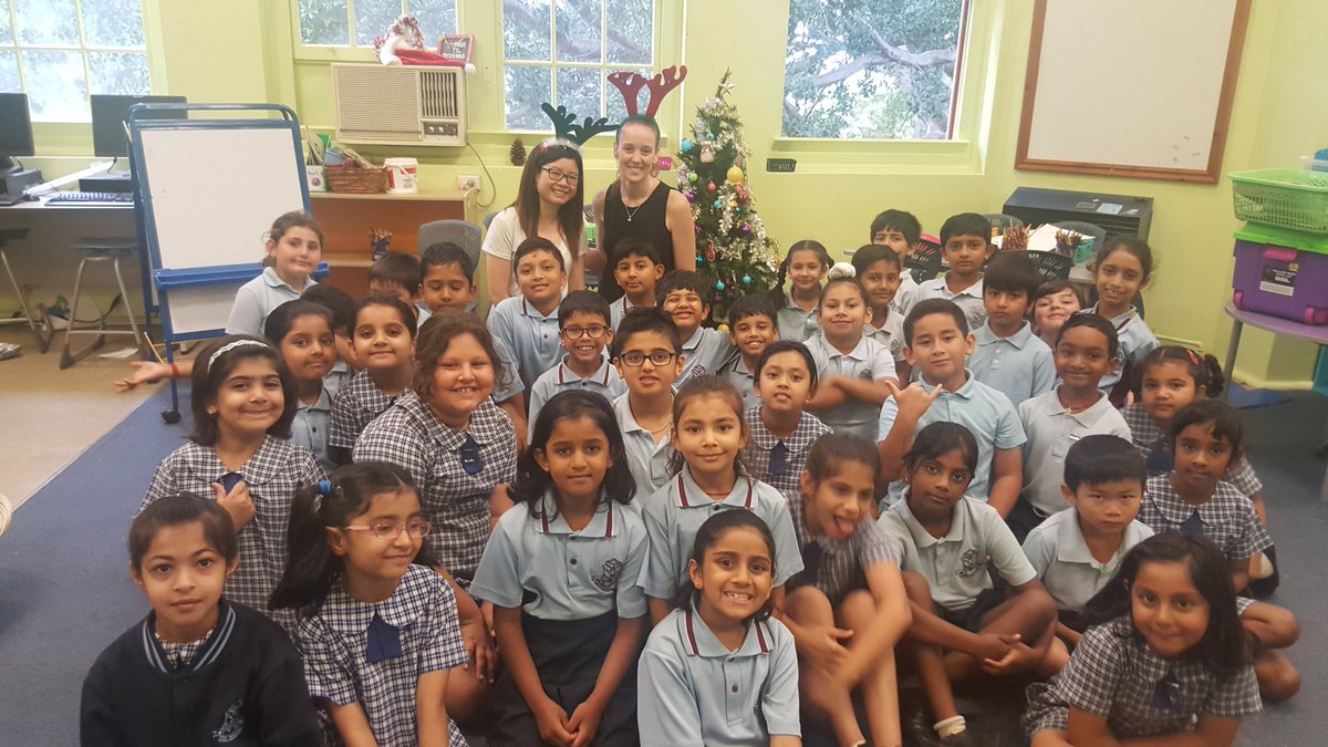 Ting Zhou tweet media