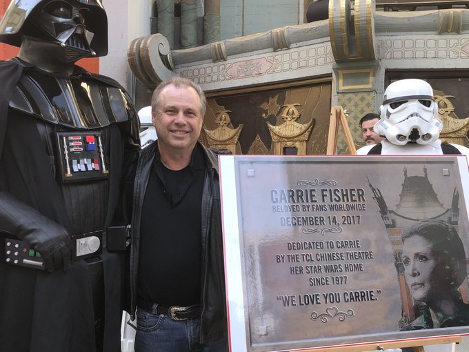 View image on Twitter View image on Twitter