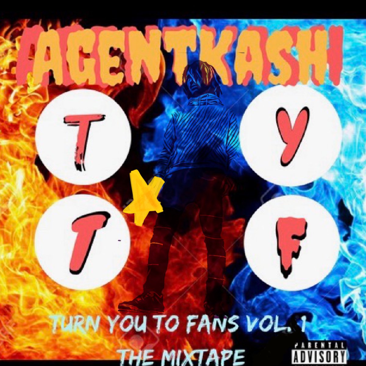 KashThaReall's tweet photo. Everybody go check out my mixtape #TYTF ,  Beats prodcuded by @JCaspersenBeats @ItsRealFresh @SeanBentley617 @KyeBeatz01 Follow either link https://t.co/P12q2Ez7Lz ,  https://t.co/GvEavLAdhO https://t.co/AhEdCRpjvq