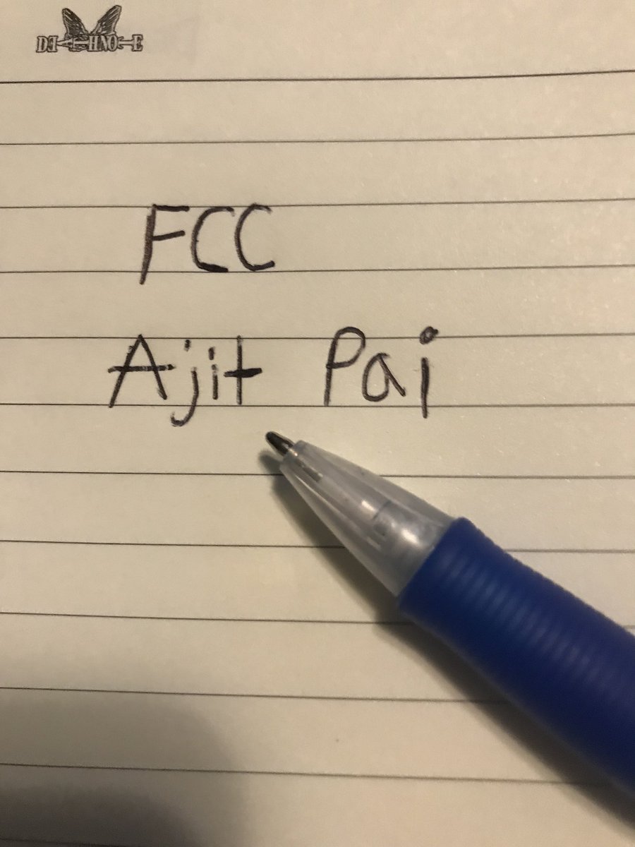 NoHoesGeorge's tweet image. dont worry yall, this one&apos;s on the house