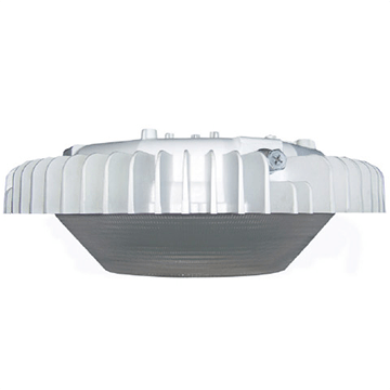 reverberray's tweet photo. Re-Verber-Lyt brand LED lighting offers innovative, energy-saving lighting solutions. Our LED bay lighting products let you reduce energy and maintenance costs while adding ease of integration into building management systems. https://t.co/Cd1CxD3bPv #thursdaythoughts https://t.co/dFdqA3Amn9