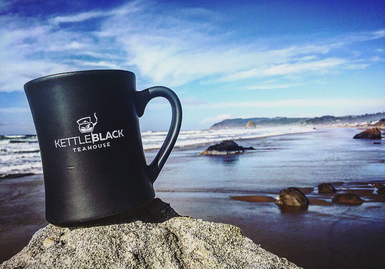 Provisions124 tweet media