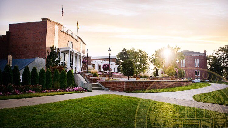 andrew_giorno's tweet photo. I am honoured to announce my commitment to Adrian College @AdrianBaseball. A huge thank you to my family, friends, teammates, coaches and @TerrierTeams for helping me make this possible. So excited for this opportunity, go bulldogs! @PBR_Ontario https://t.co/2lwPyK23Ui