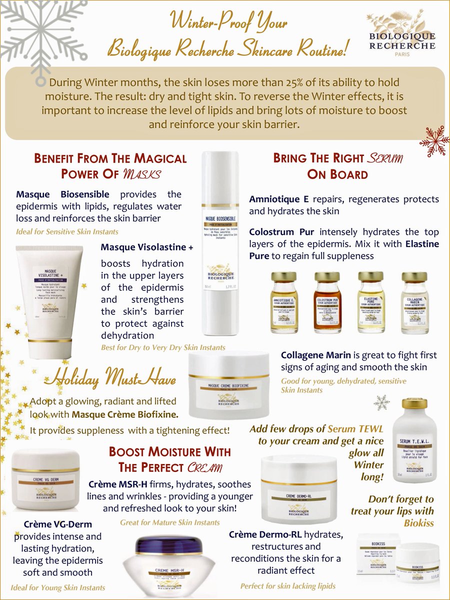 Elite Skin Care ® (eliteskincare) Twitter