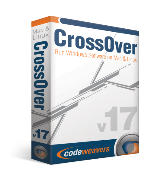 ThisWeekinLinux's tweet photo. On this week's episode we discussed the news from  @CodeWeavers about CrossOver17. check it out here: https://t.co/YmlbaMIebB https://t.co/sBcuYDbNob