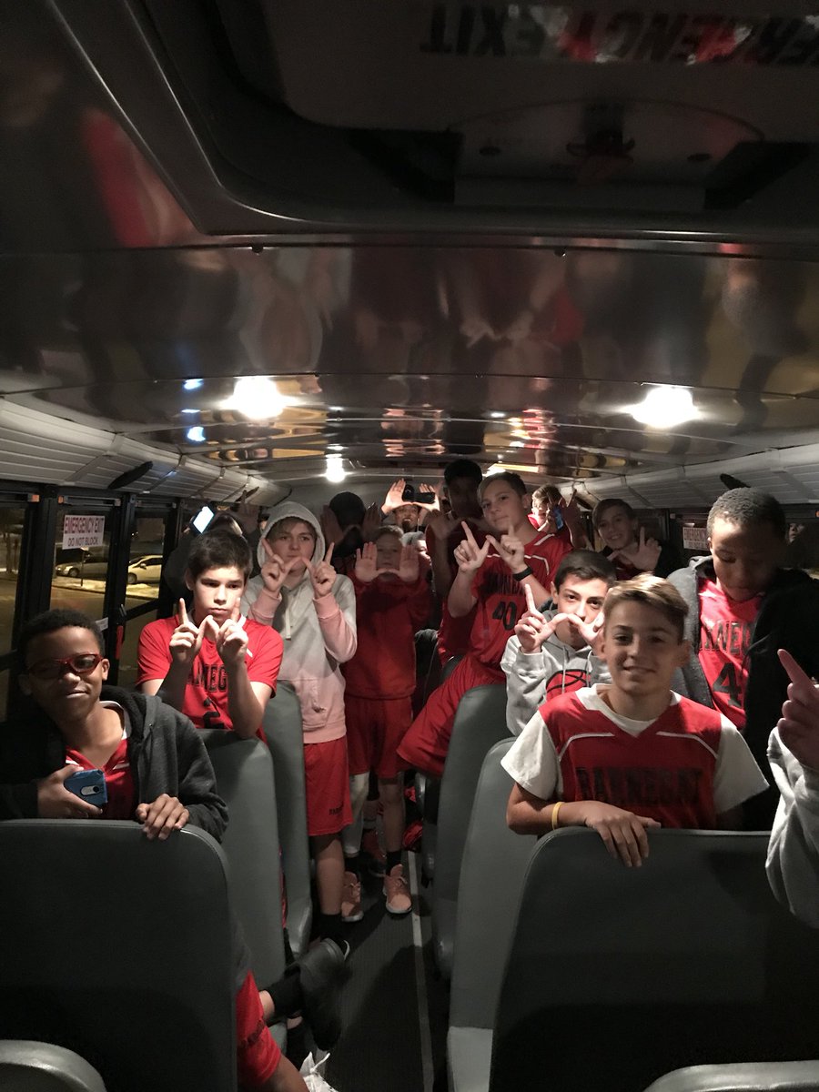 Brackman Basketball tweet media