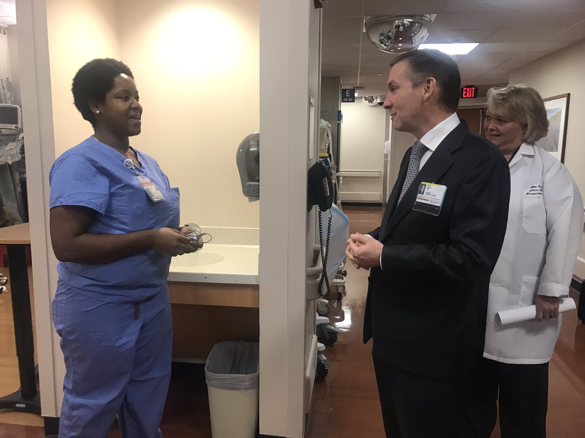 AbigailCaudleMD's tweet image. Our PeriOp team had a great day today meeting Dr. Pisters and discussing how safety &amp;amp; quality are our top priority @MDAndersonNews #oncsurgery