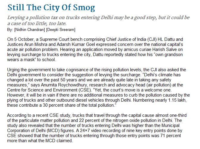 mtsmogtestonly's tweet image. #DMVRequiredSmogCheck #SmogTestOnly #SmogTestingServices