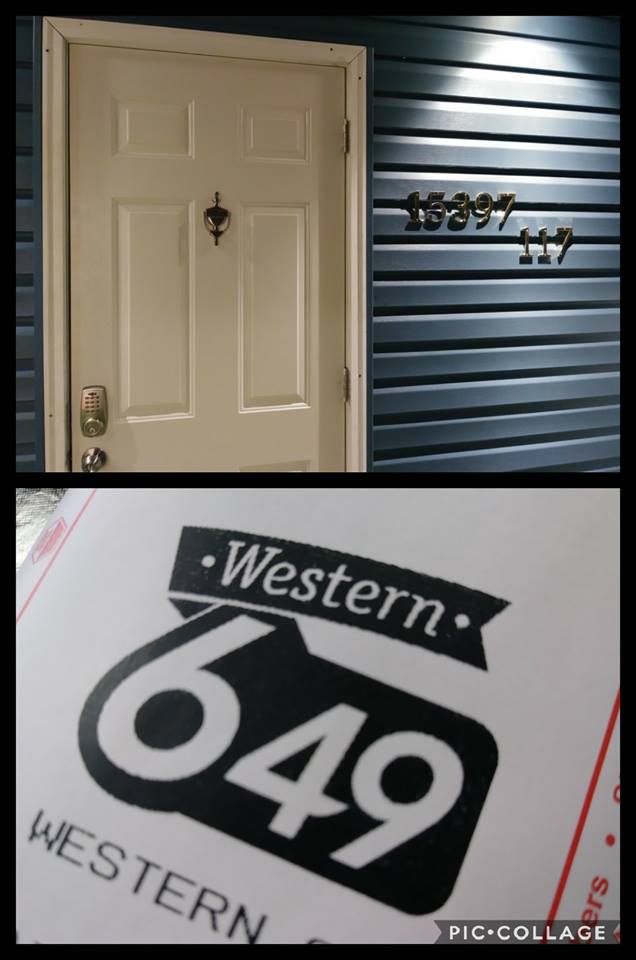 THRILLSCAPE tweet media