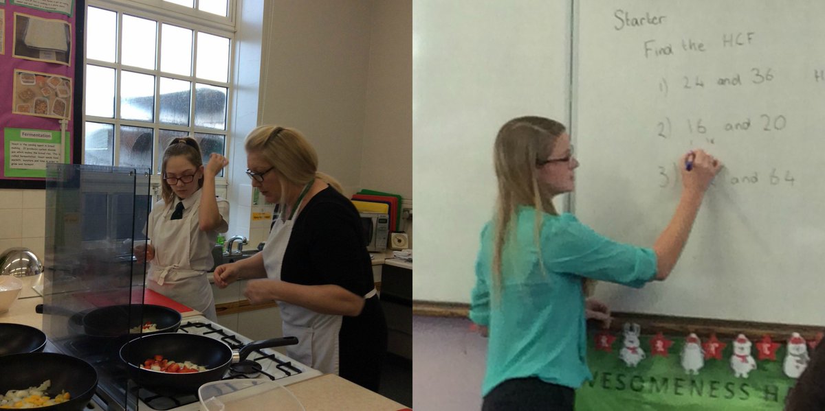 So proud of our ATs <a href="/helsbyhigh/">Helsby High School</a>  who have had a very successful first teaching practice. Do you want to follow in their footsteps? Find out how here next Monday at 10.30 am <a href="/cheshirevaletsa/">Cheshire Vale TSA</a> <a href="/LJMU/">Liverpool John Moores University</a>  <a href="/getintoteaching/">Teaching</a>