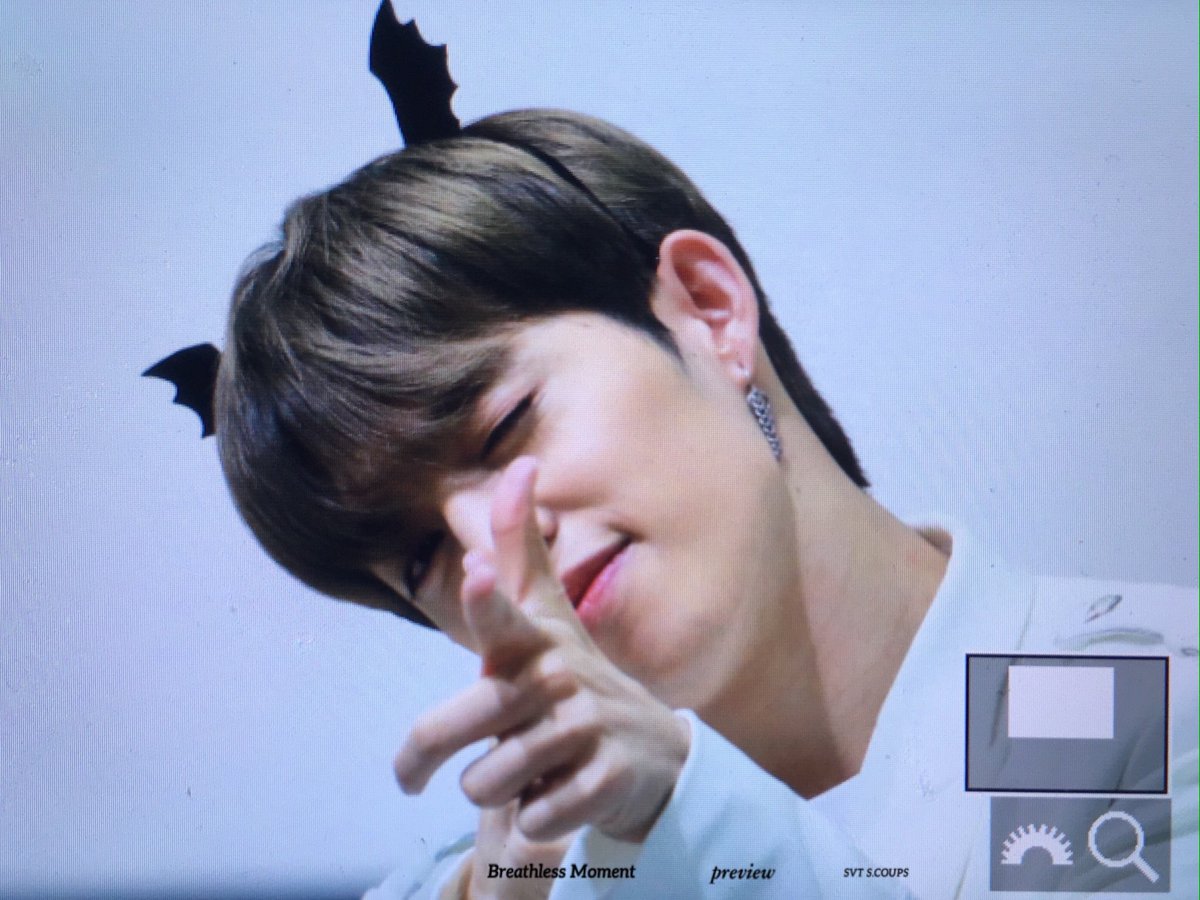 © Beautiful Moment
#세븐틴 #에스쿱스