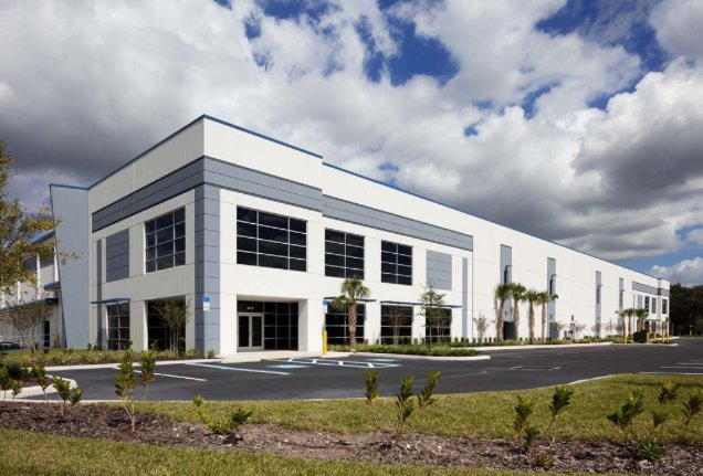 StoreFrntSys's tweet image. 