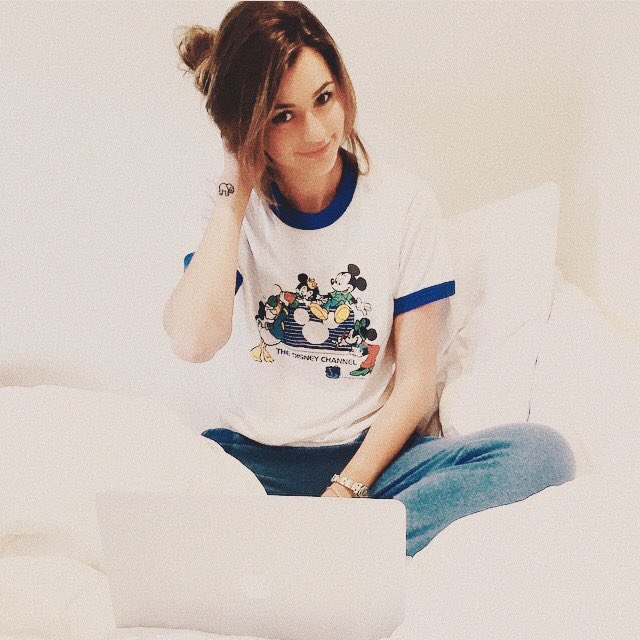 affectioncalder's tweet image. ♡☕️