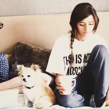 affectioncalder's tweet image. ♡☕️