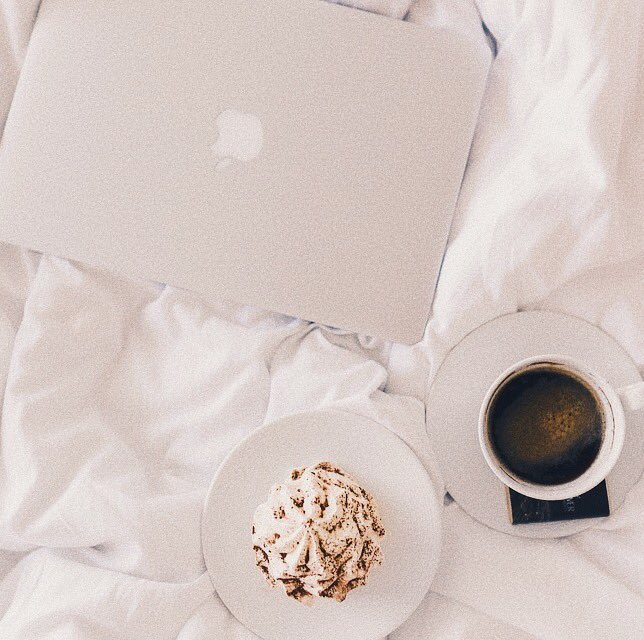 affectioncalder's tweet image. ♡☕️