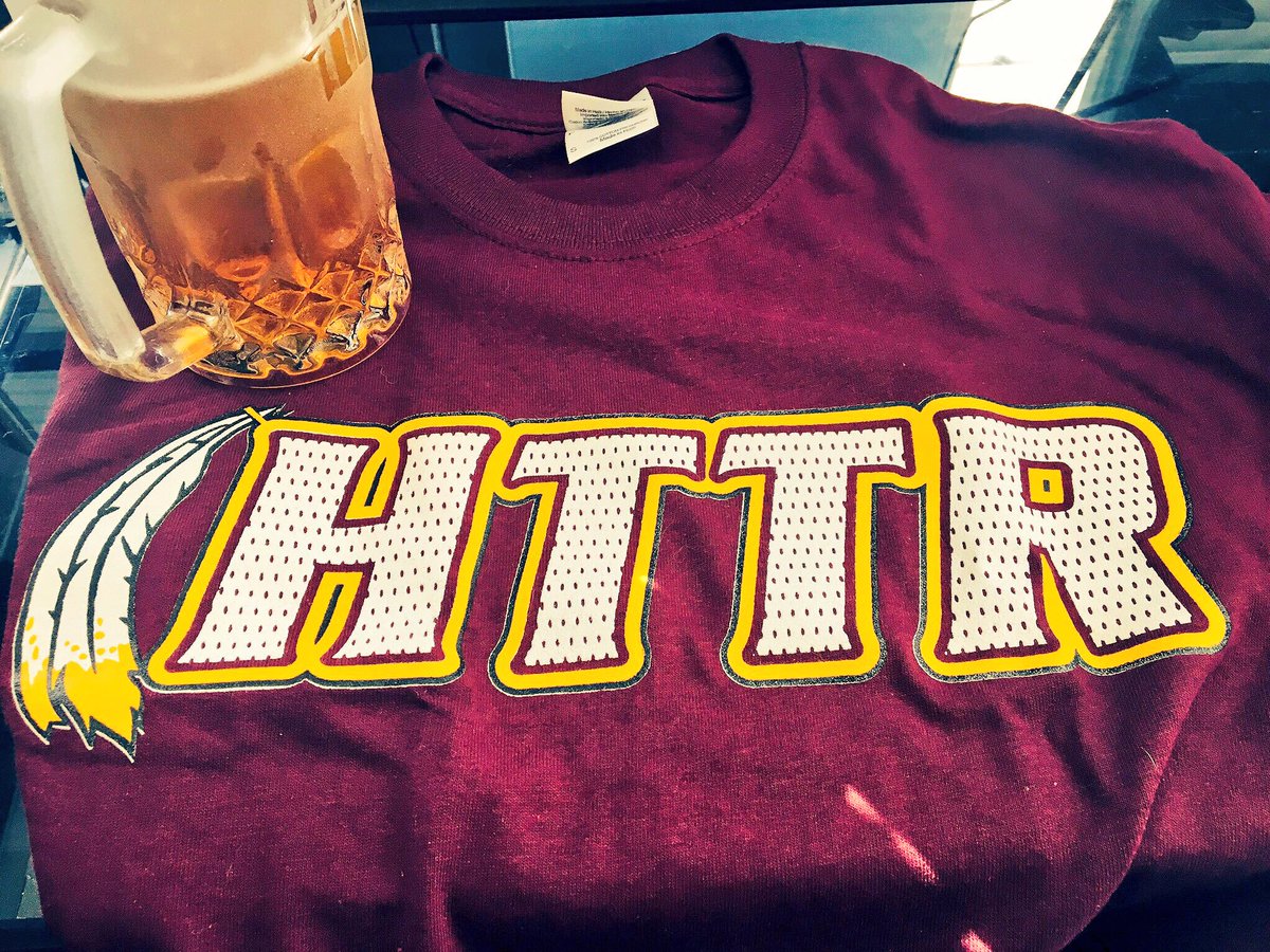 GameDayDC's tweet image. 🚨🚨🚨 Looking for a last minute Christmas gift? Starting Friday 12/15, all our shirts will be on-sale for $10 each. The sale will be for this weekend only! 🚨🚨🚨