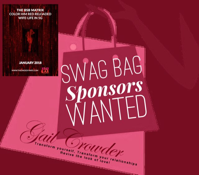 gailcrowderinc's tweet photo. ...
#playtex #pureromance #victoriasecrets #holidayinn #godiva #YankeeCandles #Carnivalcruiselines #FTDFlowers #redlobster #olivegarden #ruthchris #bonefishgrille #sandalsresorts #gianteagle #ediblearrangements #merrymaids #sugarbash #swarovski #redbookmagazine #sonoma #marriott https://t.co/na3yWC1DJo